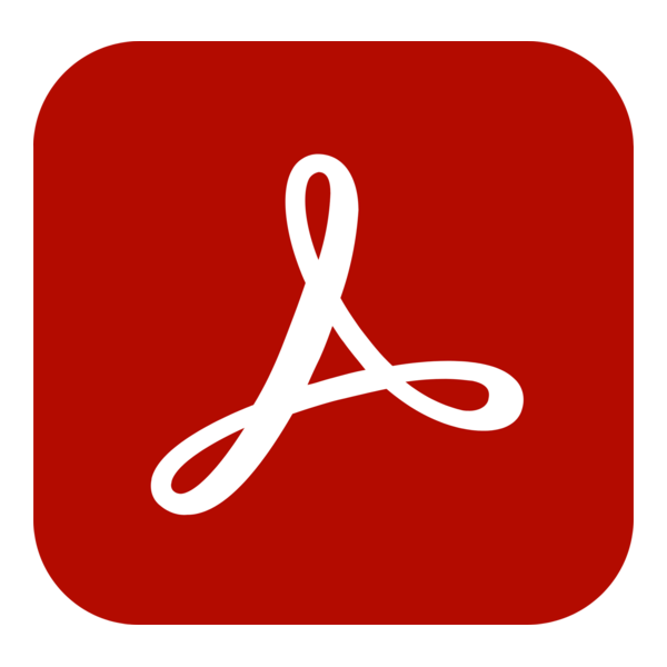 Adobe Acrobat