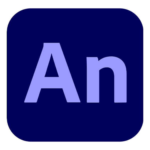 Adobe Animate
