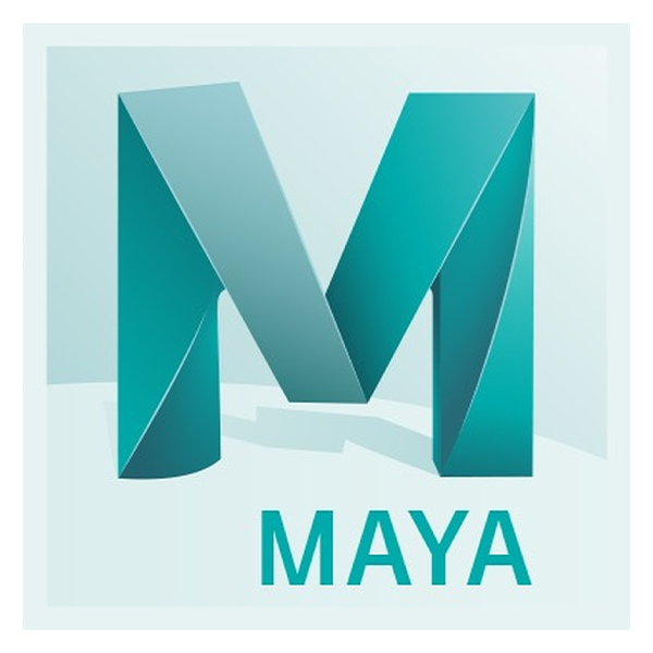 Autodesk Maya