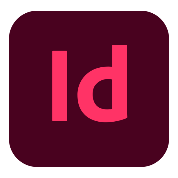 Adobe InDesign