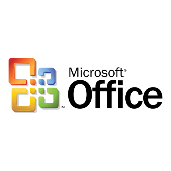 Microsoft Office