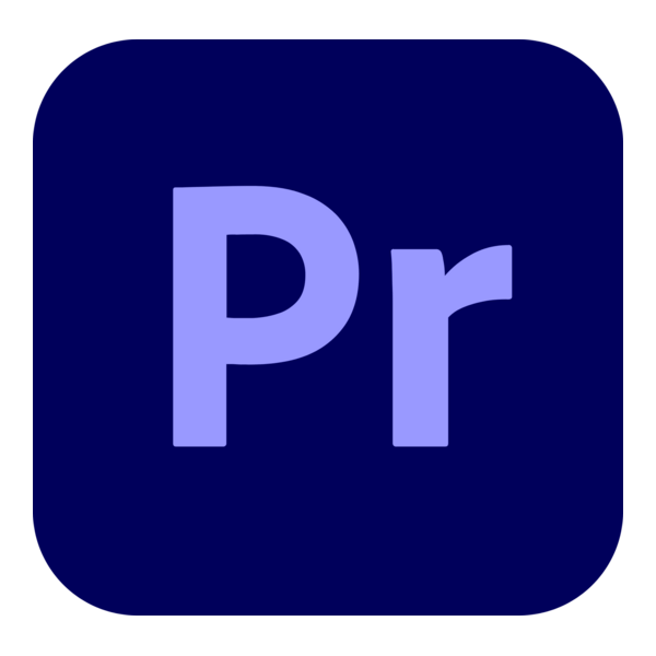 Adobe Premiere Pro